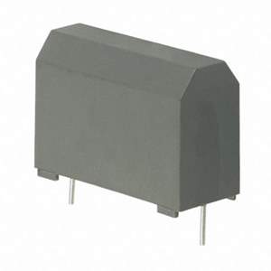 FFB16J0395K-- Real Image