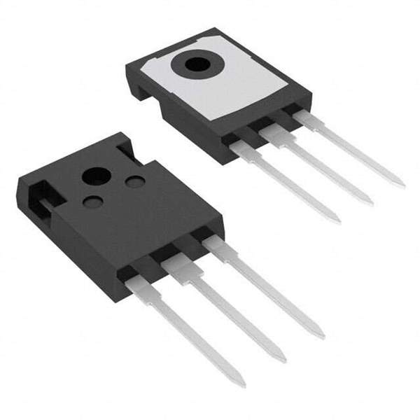 FGH50T65UPD Real Image