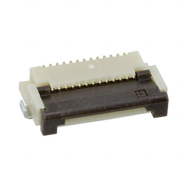 FH12-13S-0.5SH(55) Real Image