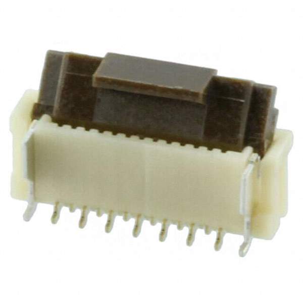 FH12-13S-0.5SV(55) Real Image
