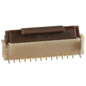 FH12-24S-0.5SV(55) Real Image