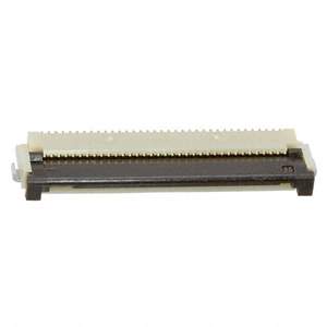 FH12-35S-0.5SH(55) Real Image