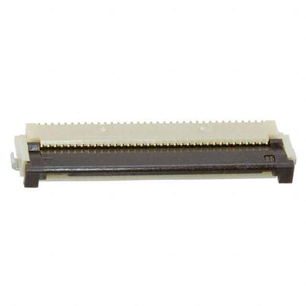 FH12-35S-0.5SH(55) Real Image