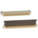 FH12-40S-0.5SH(1)(98) Real Image