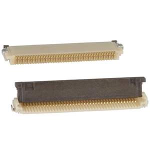 FH12-40S-0.5SH(1)(98) Real Image