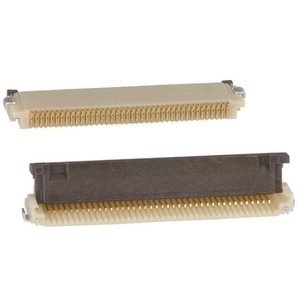 FH12-40S-0.5SH(1)(98) Real Image