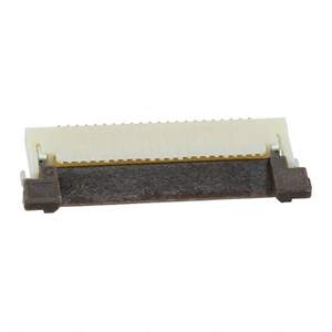 FH12A-22S-0.5SH(55) Real Image