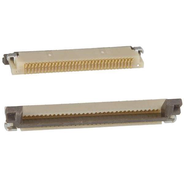 FH12A-33S-0.5SH(55) Real Image