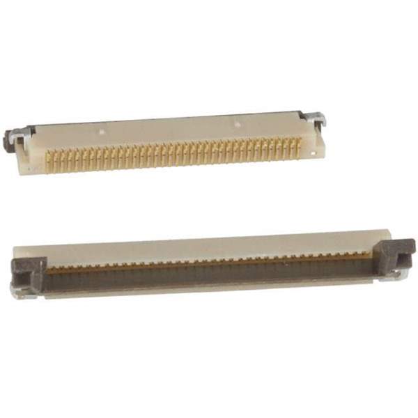 FH12A-36S-0.5SH(55) Real Image