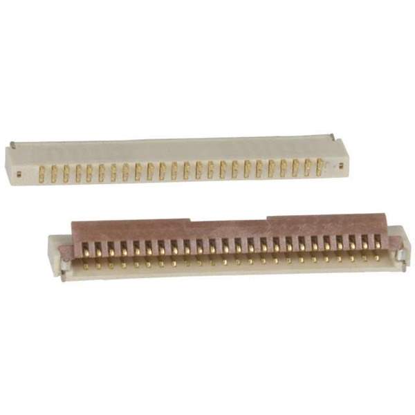 FH19C-24S-0.5SH(05) Real Image
