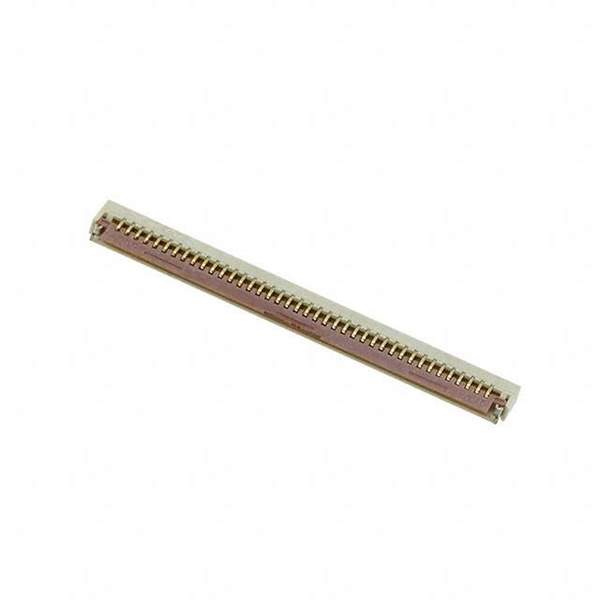 FH19C-40S-0.5SH(10) Real Image