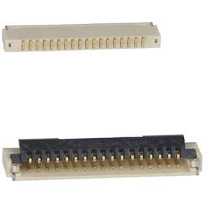 FH19SC-17S-0.5SH(09) Real Image