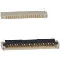 FH19SC-20S-0.5SH(09) Real Image