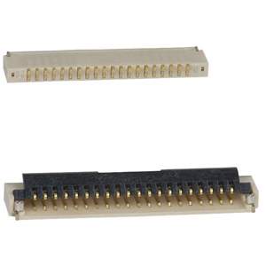 FH19SC-20S-0.5SH(09) Real Image