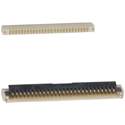FH19SC-27S-0.5SH(05) Real Image