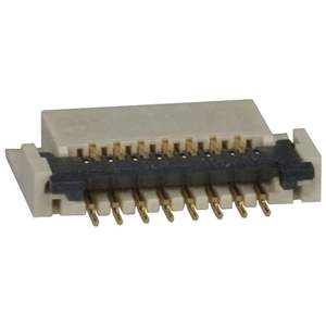 FH23-15S-0.3SHAW(05) Real Image