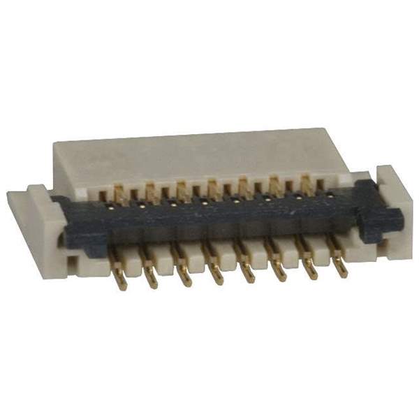 FH23-15S-0.3SHAW(05) Real Image