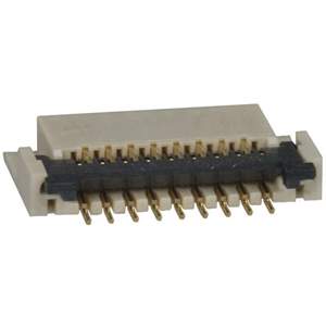 FH23-17S-0.3SHAW(05) Real Image