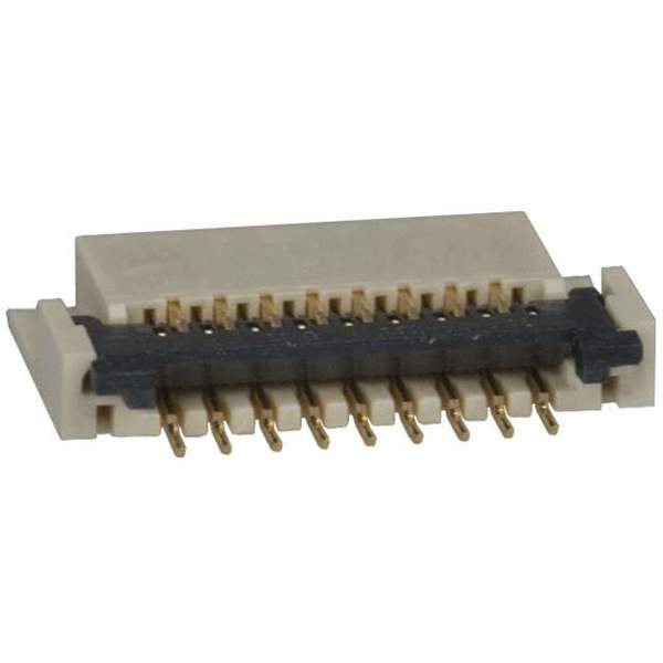 FH23-17S-0.3SHAW(05) Real Image