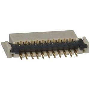 FH23-21S-0.3SHW(05) Real Image