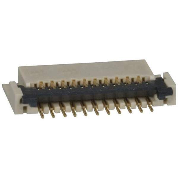 FH23-21S-0.3SHW(05) Real Image