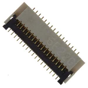 FH23-33S-0.3SHW(05) Real Image