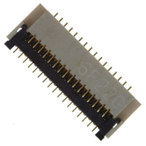 FH23-33S-0.3SHW(05) Real Image