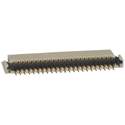 FH23-45S-0.3SHAW(05) Real Image