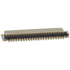 FH23-45S-0.3SHAW(05) Real Image