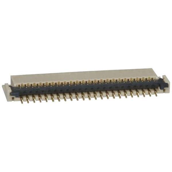 FH23-45S-0.3SHAW(05) Real Image