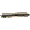 FH23-51S-0.3SHAW(06) Real Image