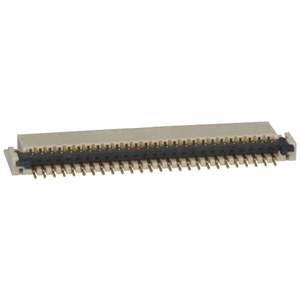 FH23-51S-0.3SHAW(06) Real Image