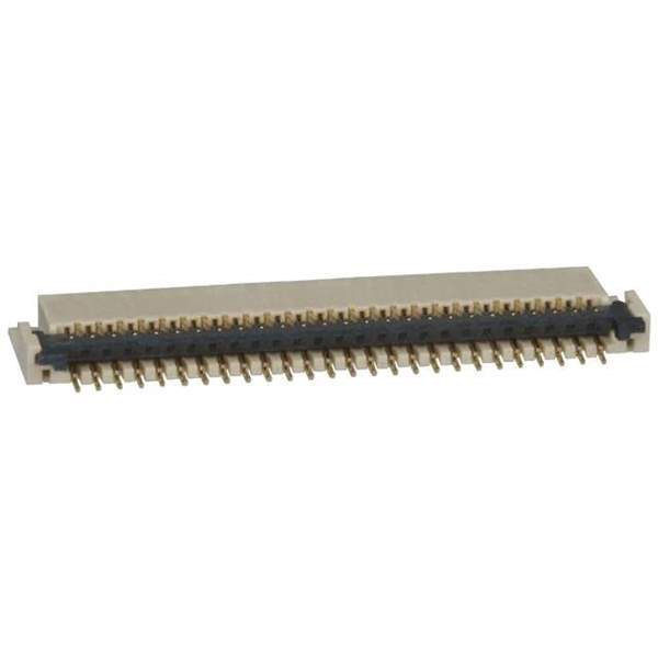 FH23-51S-0.3SHAW(06) Real Image