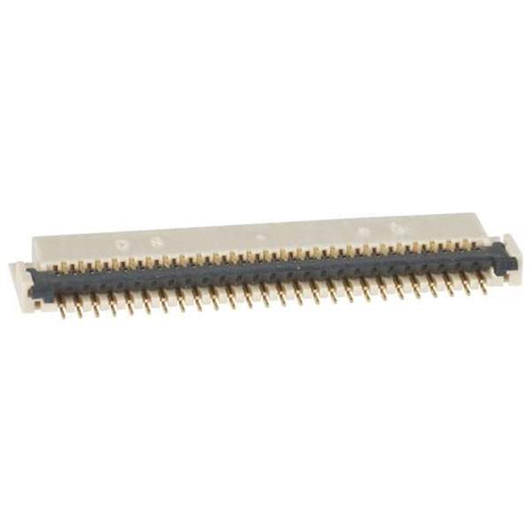 FH23-51S-0.3SHW(06) Real Image