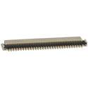 FH23-61S-0.3SHAW(05) Real Image