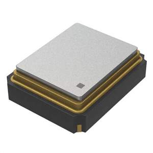 FH2500035 Real Image