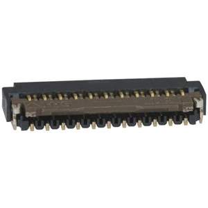 FH26-21S-0.3SHW(05) Real Image