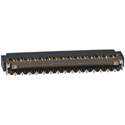FH26-29S-0.3SHW(05) Real Image