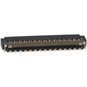 FH26-29S-0.3SHW(05) Real Image