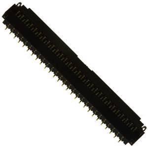 FH26-55S-0.3SHW(05) Real Image