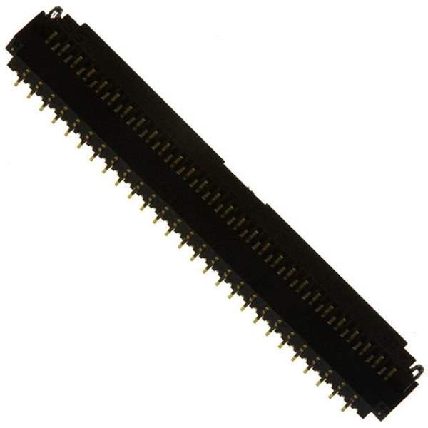 FH26-55S-0.3SHW(05) Real Image