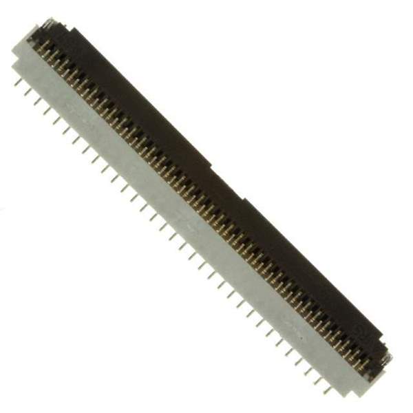 FH26G-67S-0.3SHBW(05) Real Image