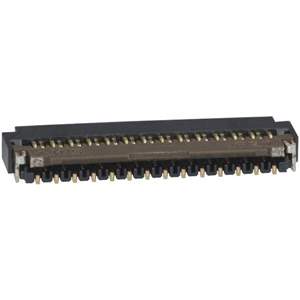 FH26W-27S-0.3SHW(60) Real Image