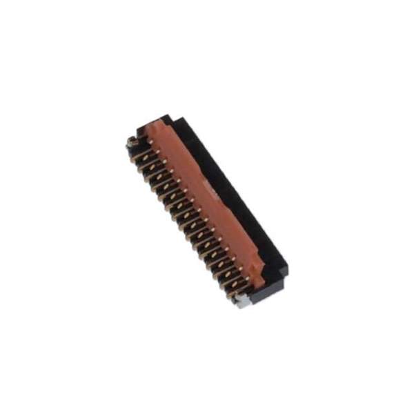 FH26W-29S-0.3SHW(60) Real Image