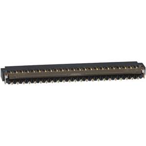 FH26W-45S-0.3SHW(98) Real Image