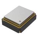 FH2700019 Real Image