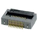 FH28-10S-0.5SH(05) Real Image
