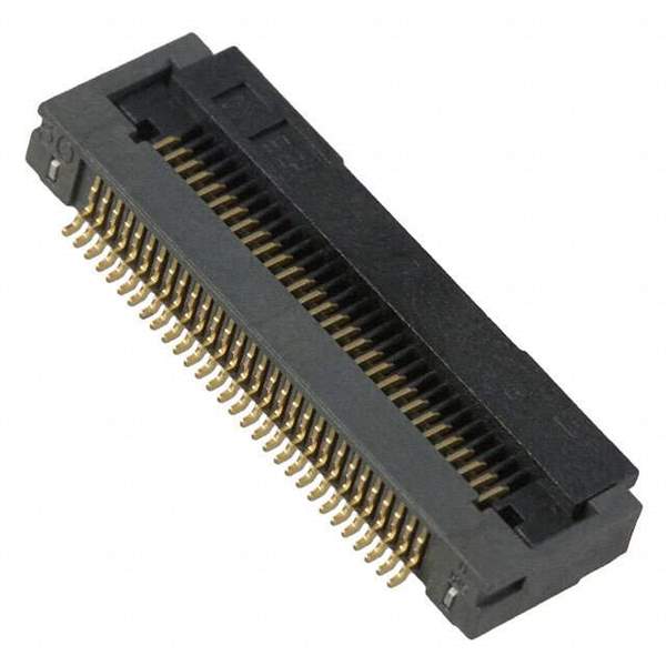 FH28D-30S-0.5SH(05) Real Image