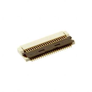 FH29B-44S-0.2SHW(99) Real Image