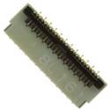 FH35-25S-0.3SHW(50) Real Image